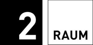 Logo 2-Raum AG