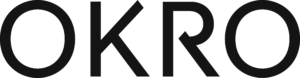Logo OKRO