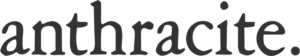 Logo Anthracite