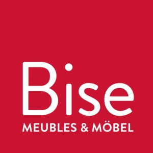 Logo Georges Bise SA
