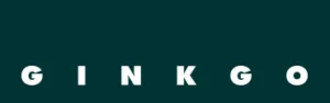 Logo Ginkgo GmbH