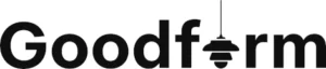 Logo Goodform AG