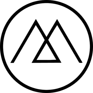 Logo Grimsel AG