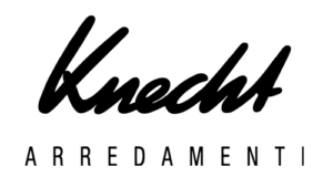 Logo Knecht arredamenti