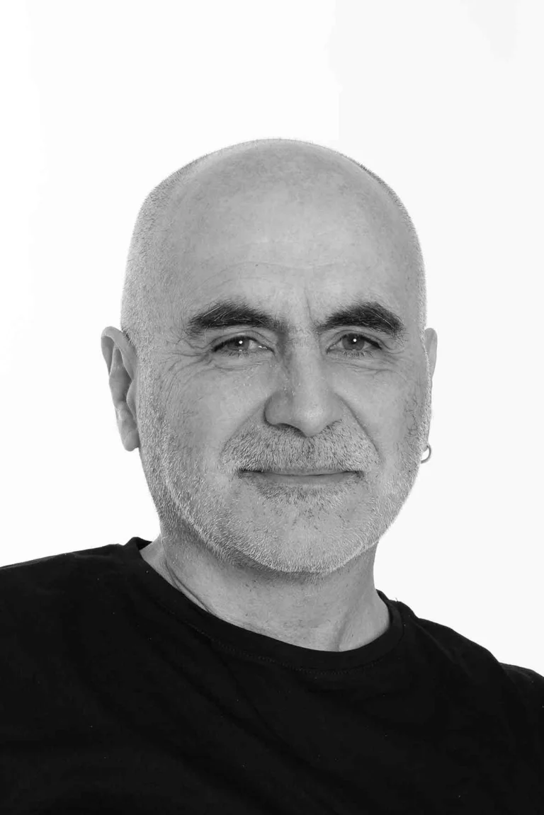 Marcello Franceschi