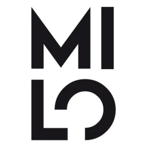 Logo Milo Möbel
