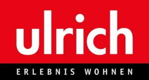 Logo Möbel Ulrich AG