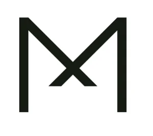 Logo Mooris AG