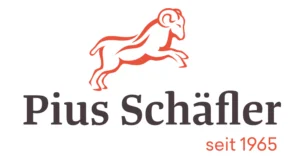Logo Pius Schäfler AG