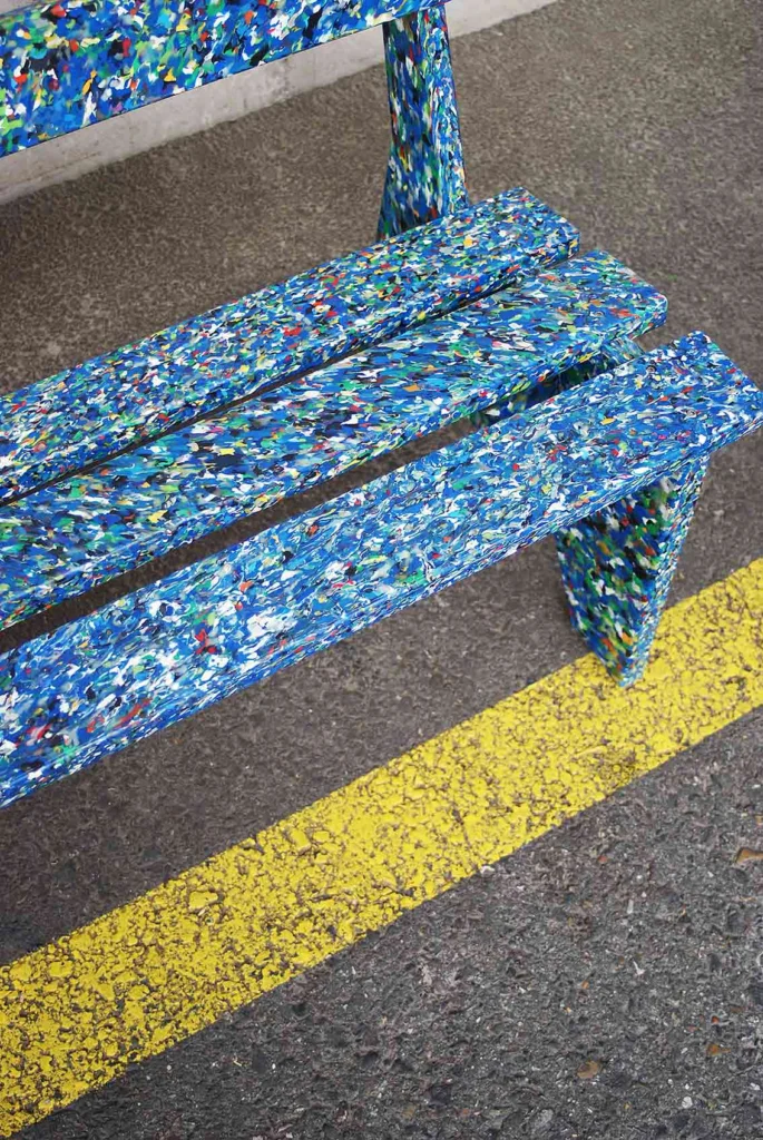 Recycling-Bank
