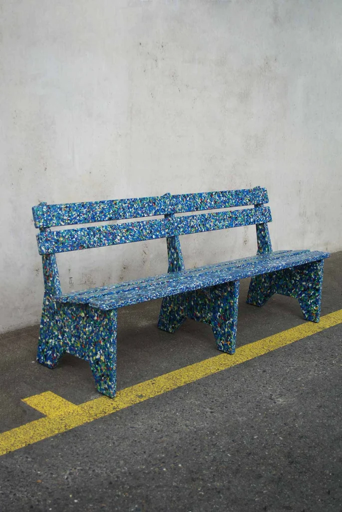 Recycling-Bank