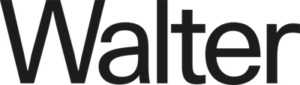 Logo Walter Walter