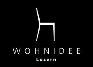 Logo Wohnidee Luzern AG