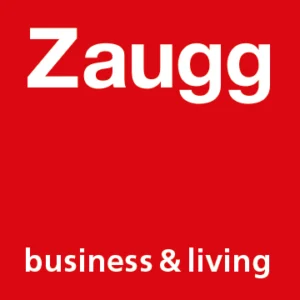 Logo Zaugg&Zaugg
