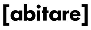 Logo Abitare M. Hürlimann AG