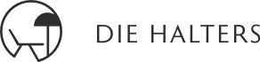 Logo Die Halters – Rattan Center GmbH