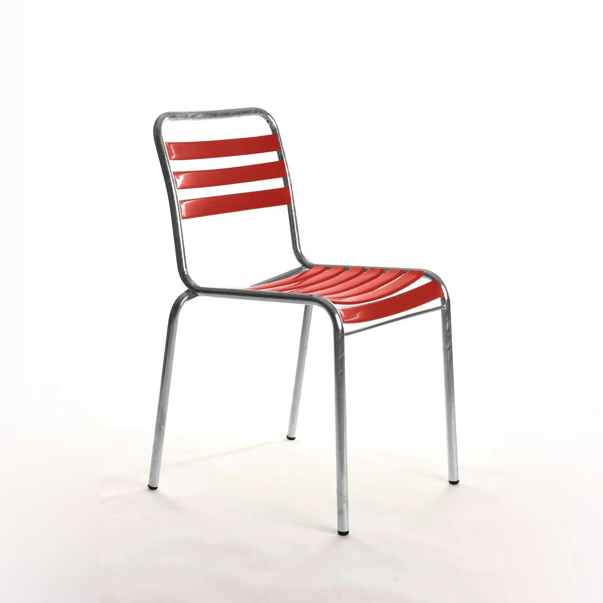 Modell 10 – Studioaufnahme