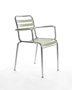 Modell 10 – Studioaufnahme
