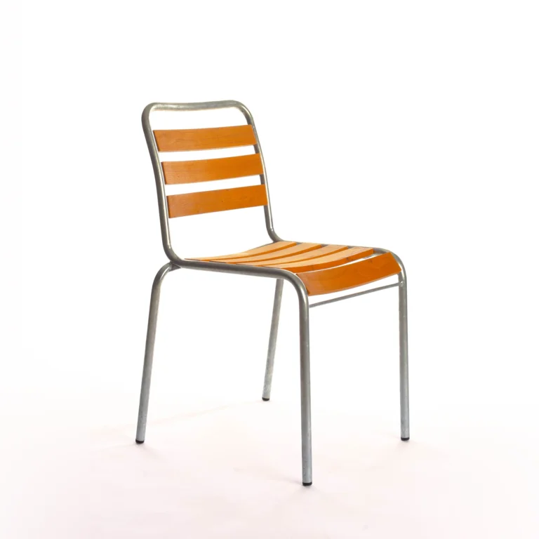 Modell 12 – Studioaufnahme