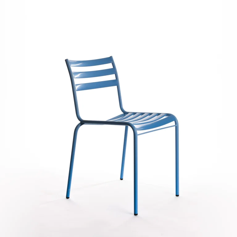 Modell 7 – Studioaufnahme