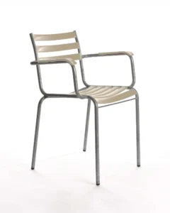 Modell 7 – Studioaufnahme