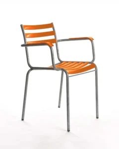 Modell 7 – Studioaufnahme