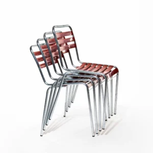 Modell «Genf»