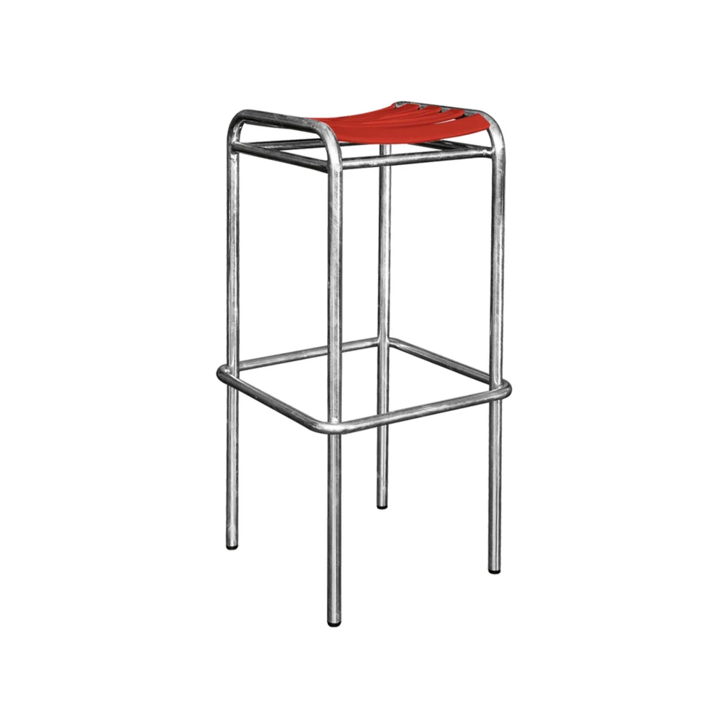 Barhocker 25