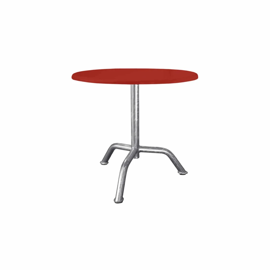 Bistro-Clubtisch