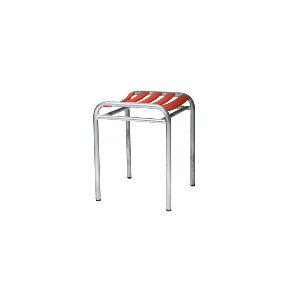 Hocker 25