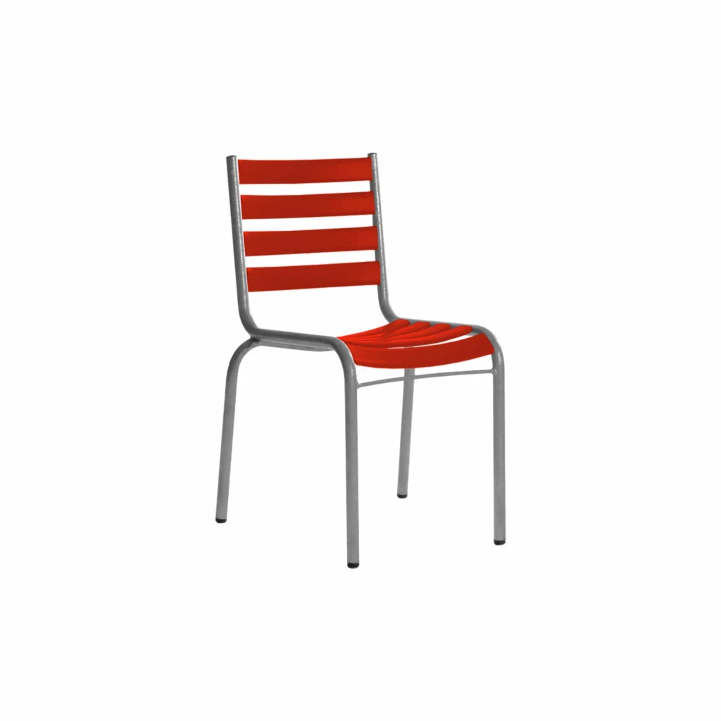 Kinderstuhl 42