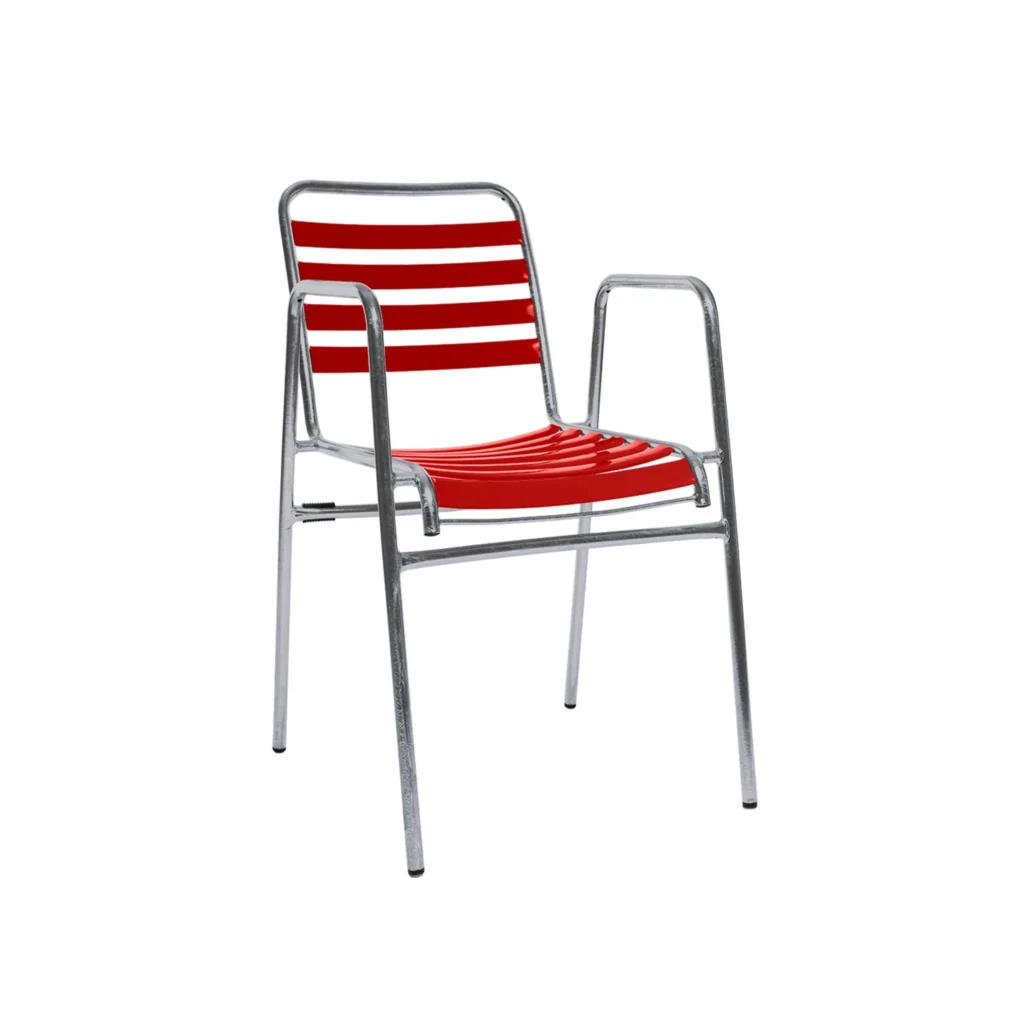 Modell «Zürich»